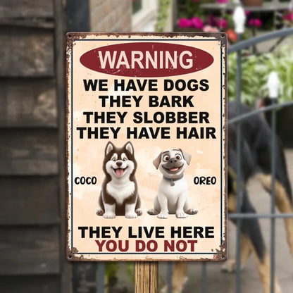 6846572464ec2_large