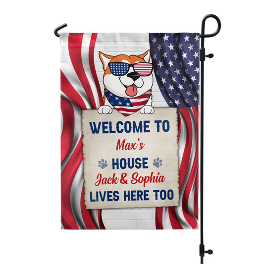 64817cdfb7b2e_large