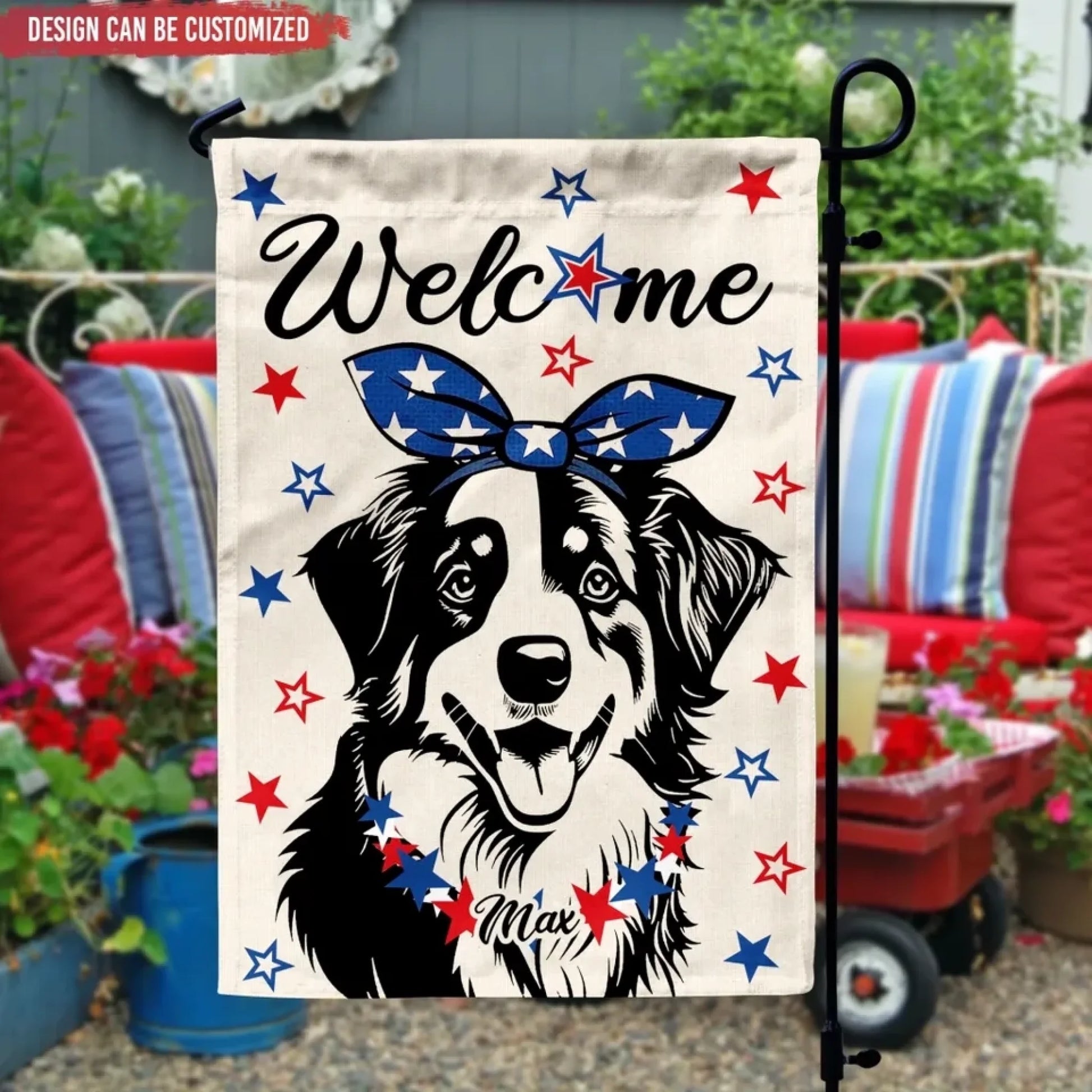 68523b7e26aad_large