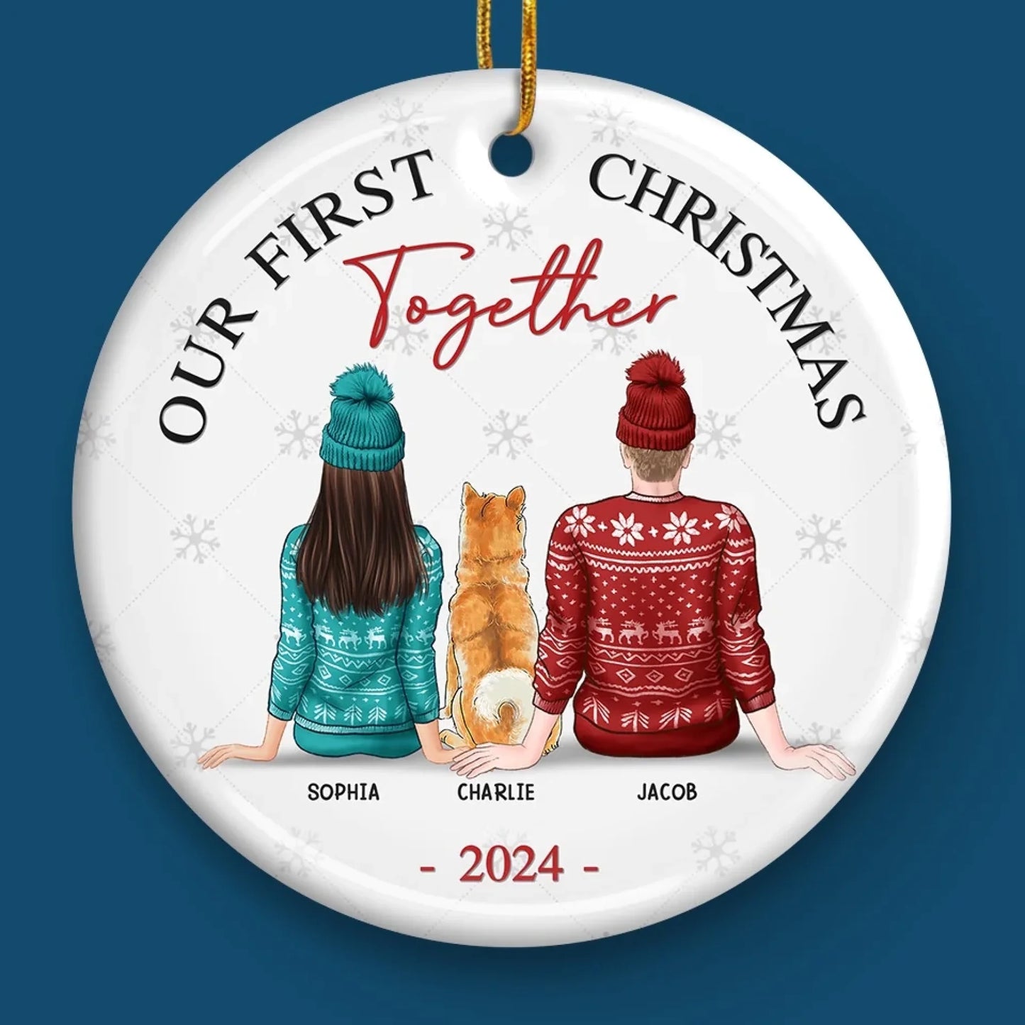 67050aea92d9e_large