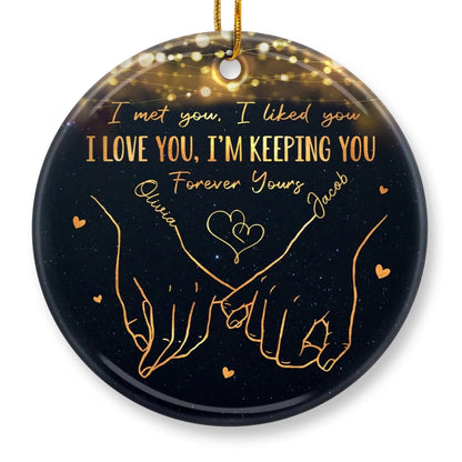66c2add3a840d_large