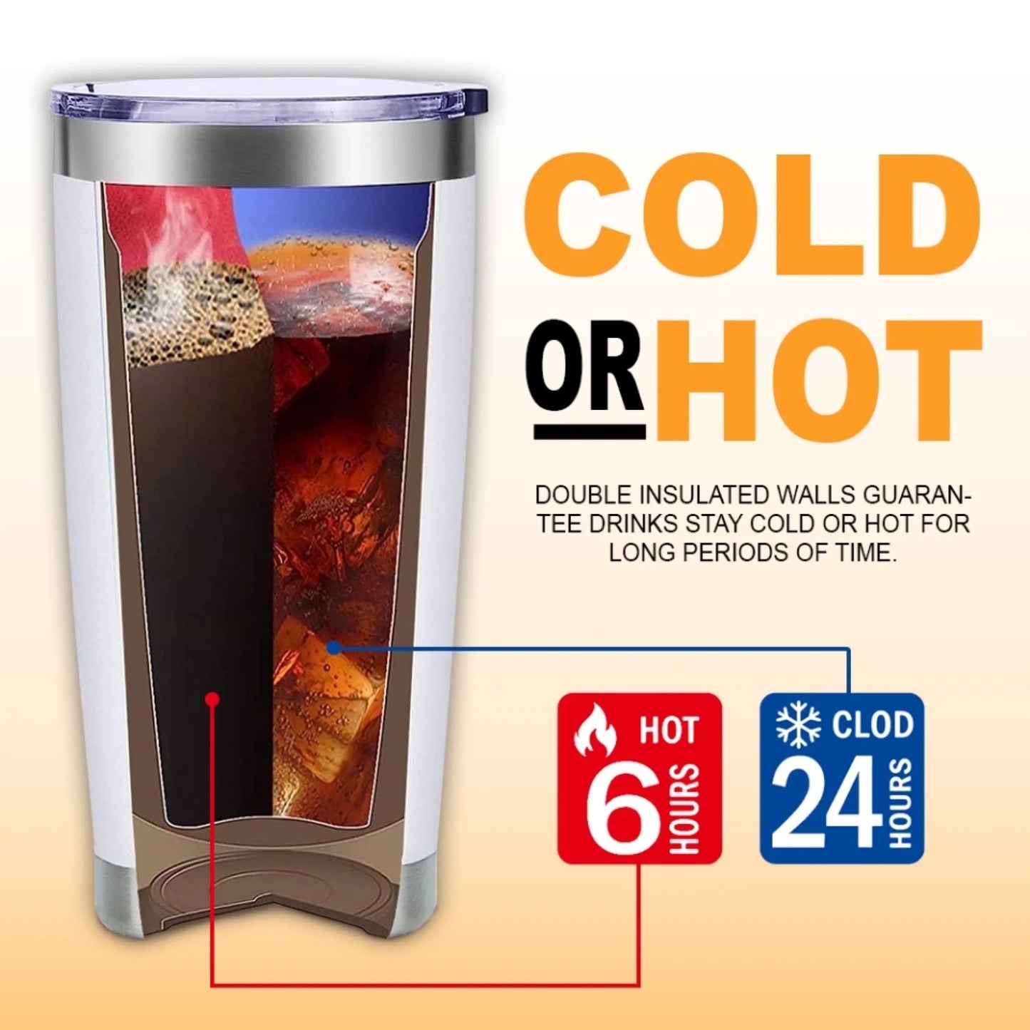 65b36719b6b49_large