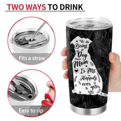 657128b268e44_large