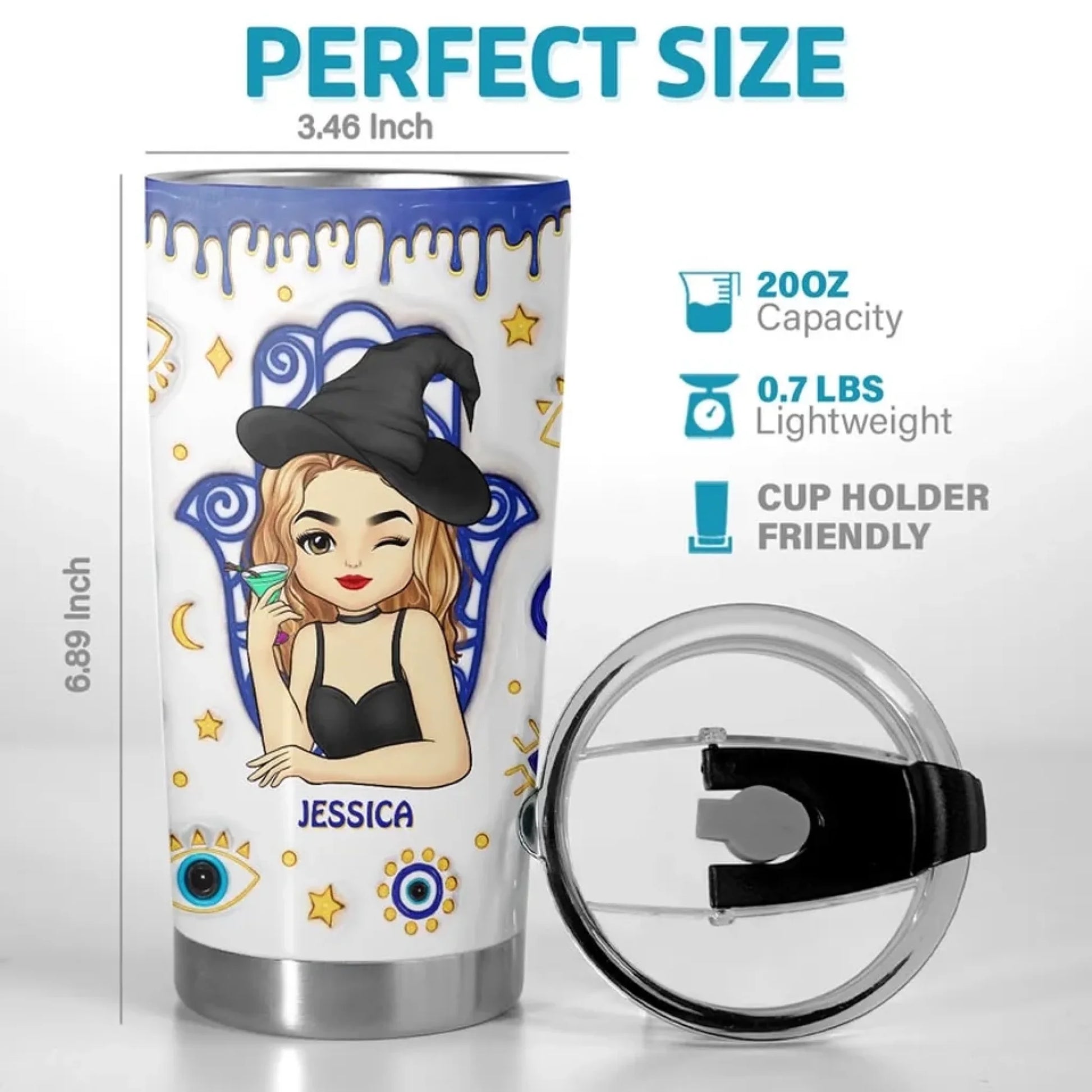 66c2fa36ad951_large