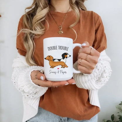 67a559adf0034_large