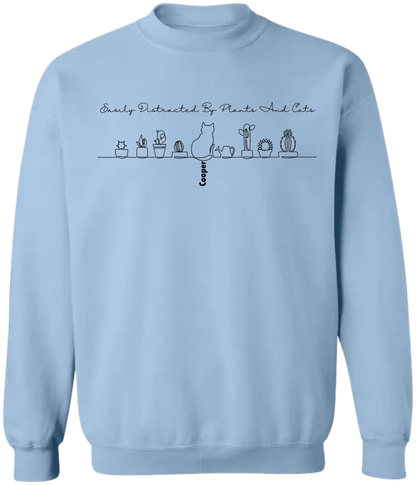 6195d69fddef1_large