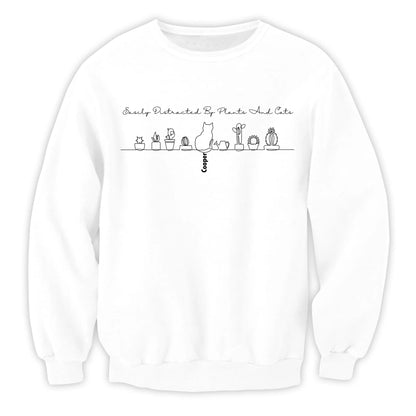 6315b0c8d89c0_large
