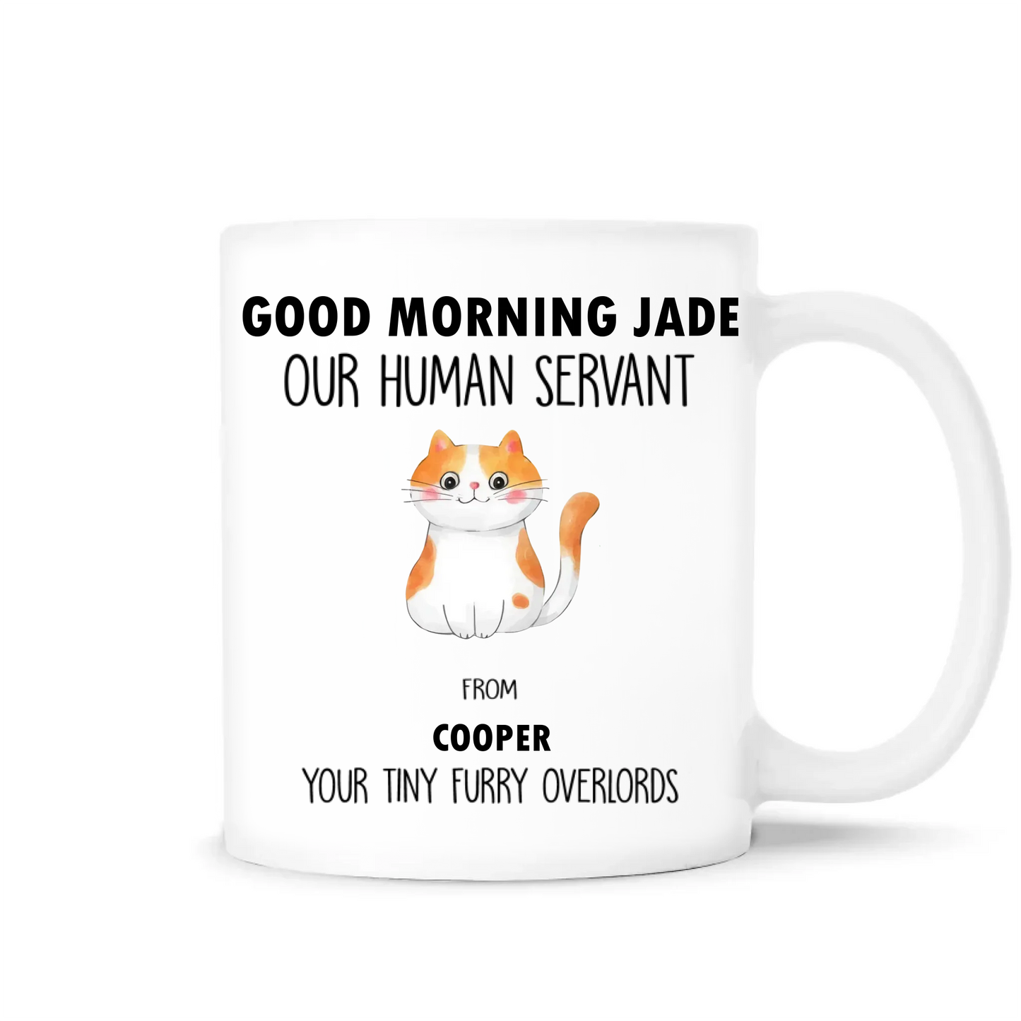 67930bd33efea_large