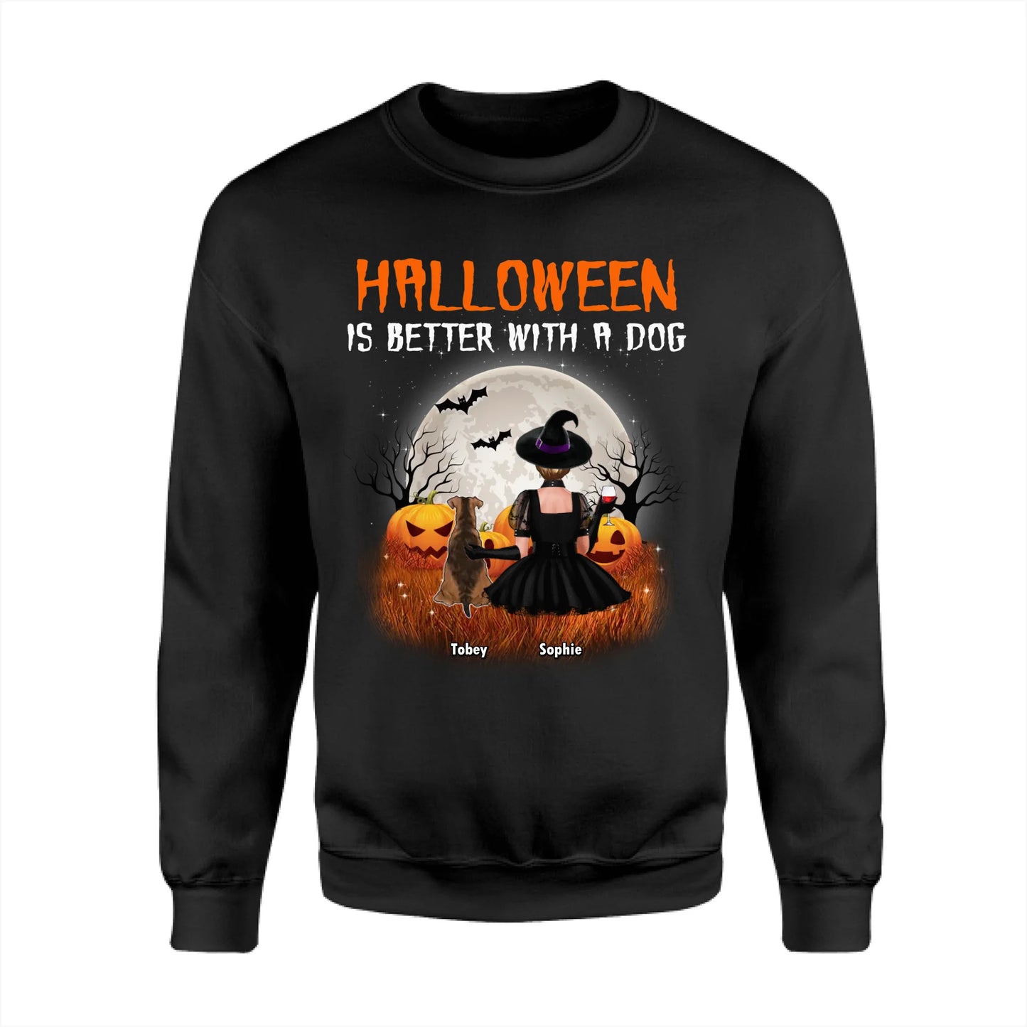 66c2baefb80f9_large