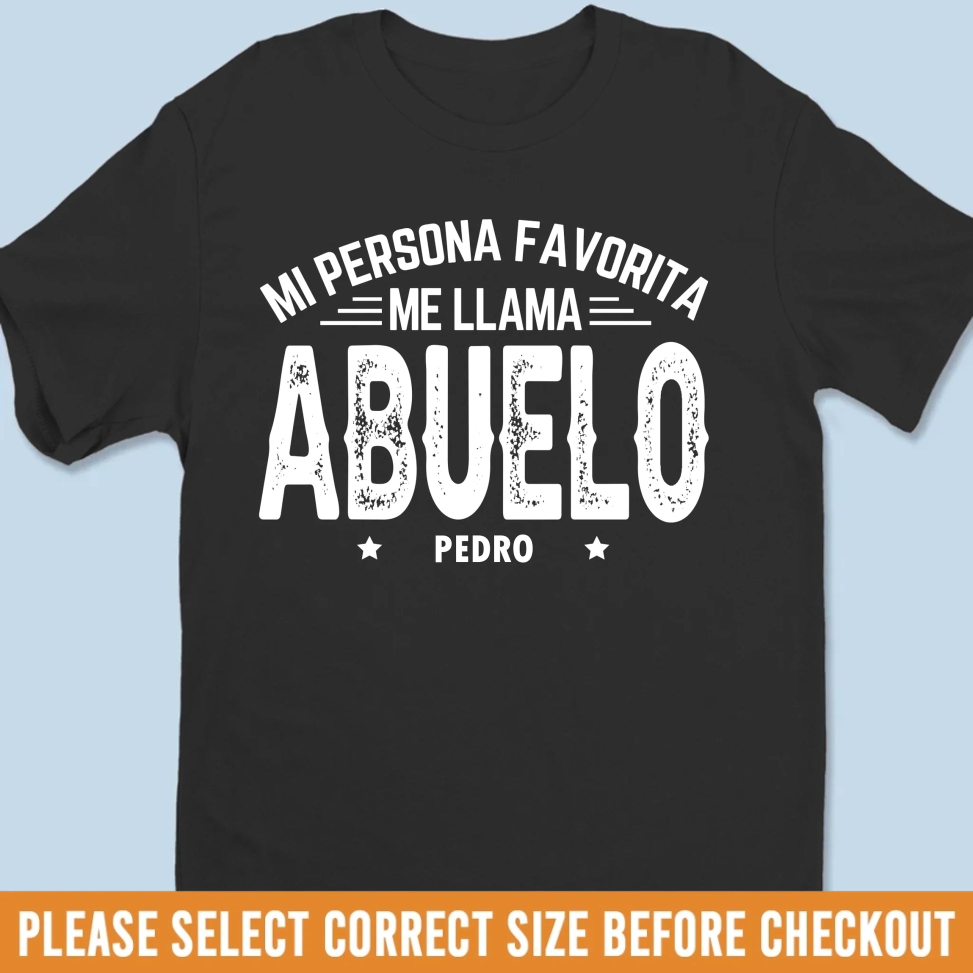 65f11b85cca7d_large
