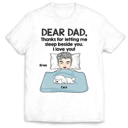 659e46beb4b31_large