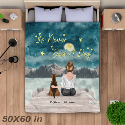 620caa0c189ab_large