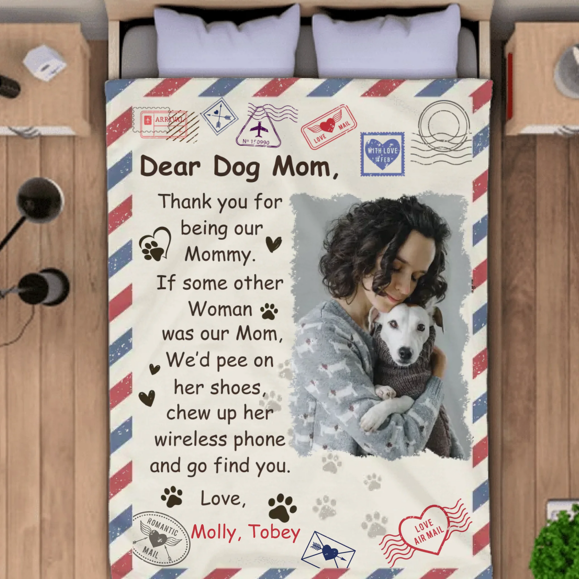 659bbdfcb71a8_large