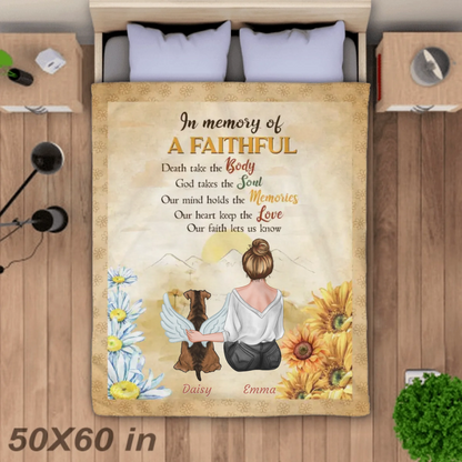 6502cf37ad389_large