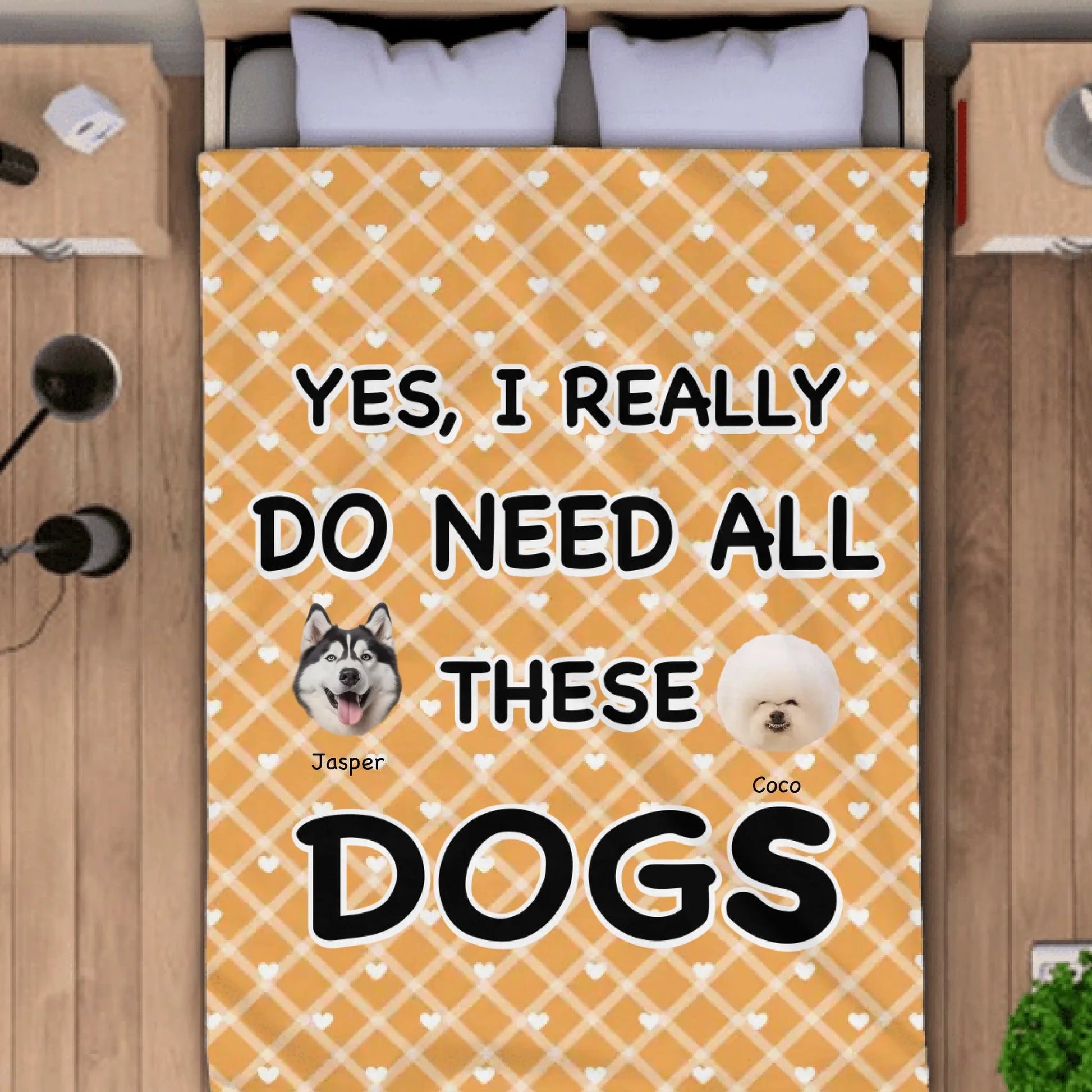 653b6527c165b_large