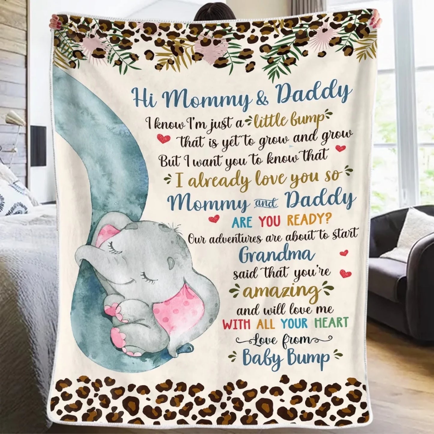 6791aee2753b3_large