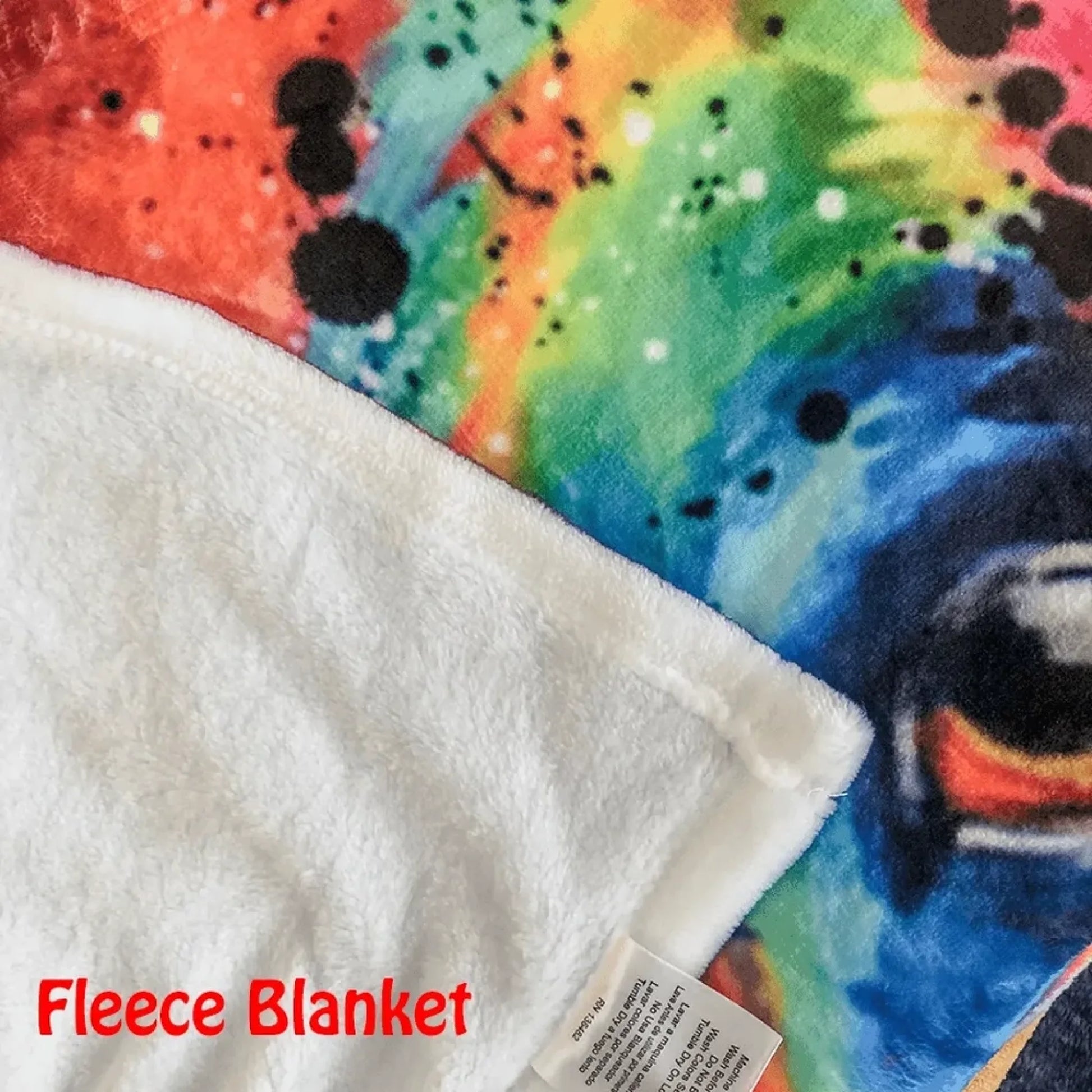 6406a2e6c863c_large