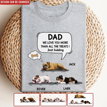 67b6a976ca02b_large