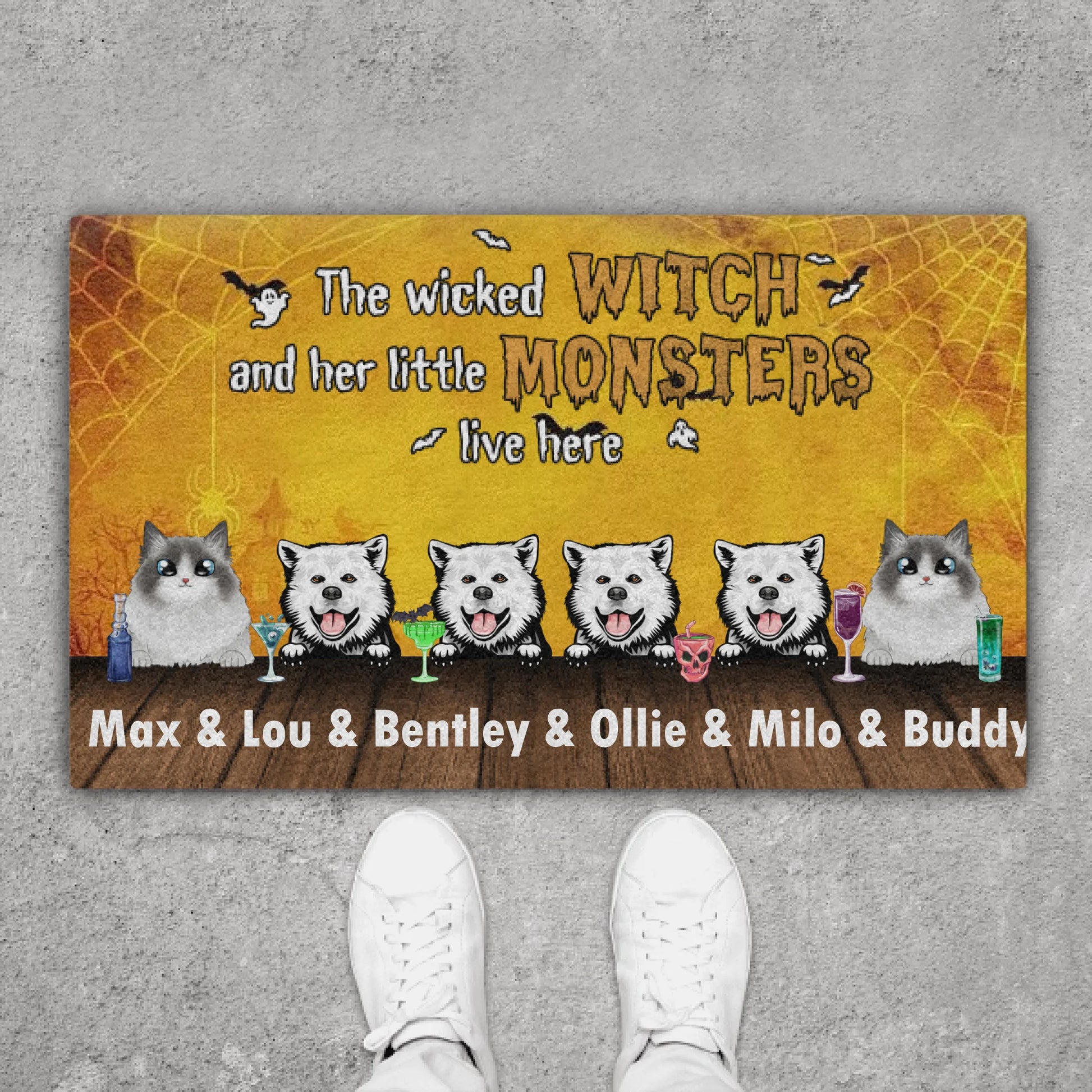 61de4f3589a8f_large
