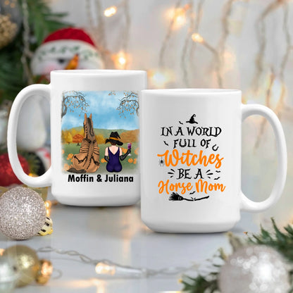 655c6be521c0d_large