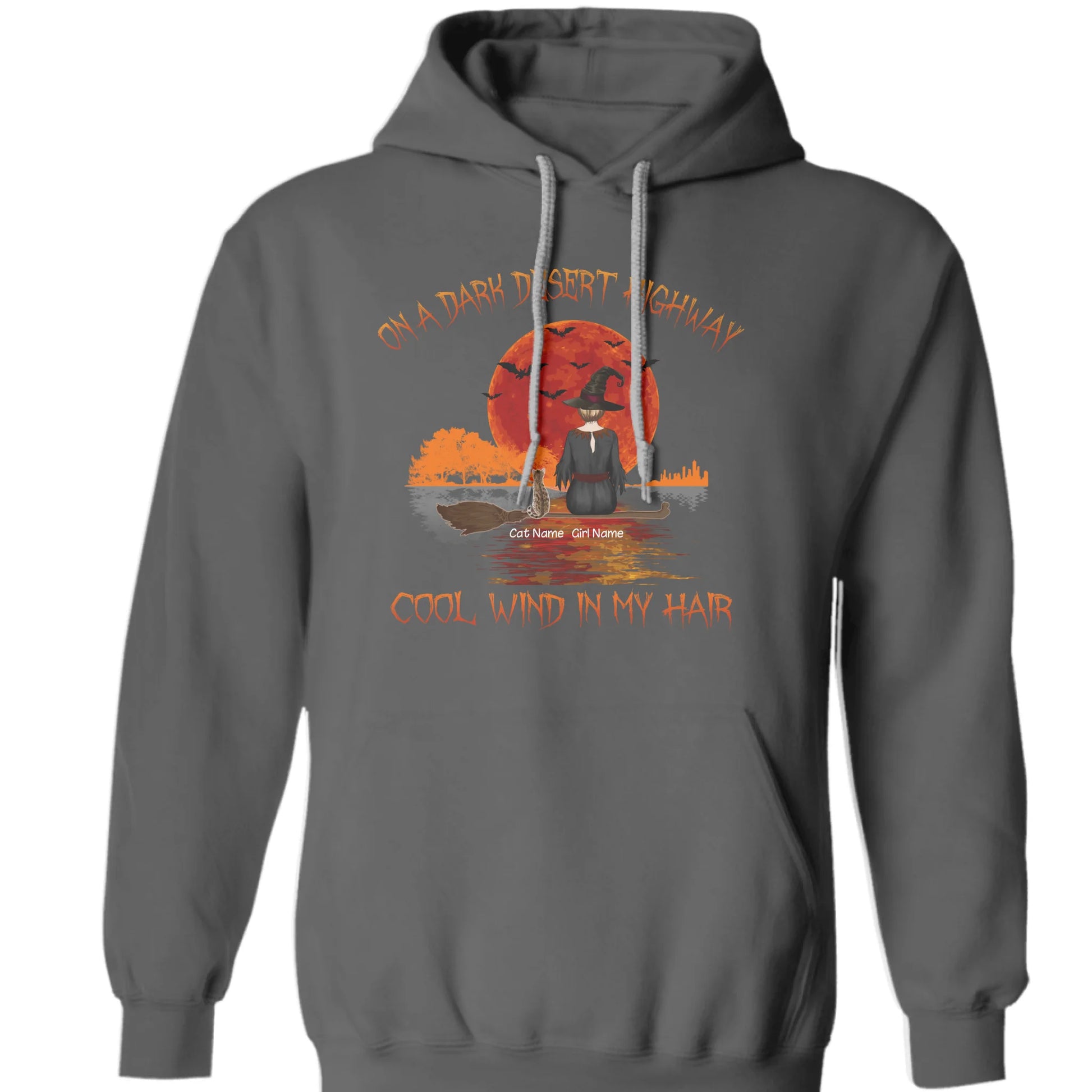 612ca8336acb9_large
