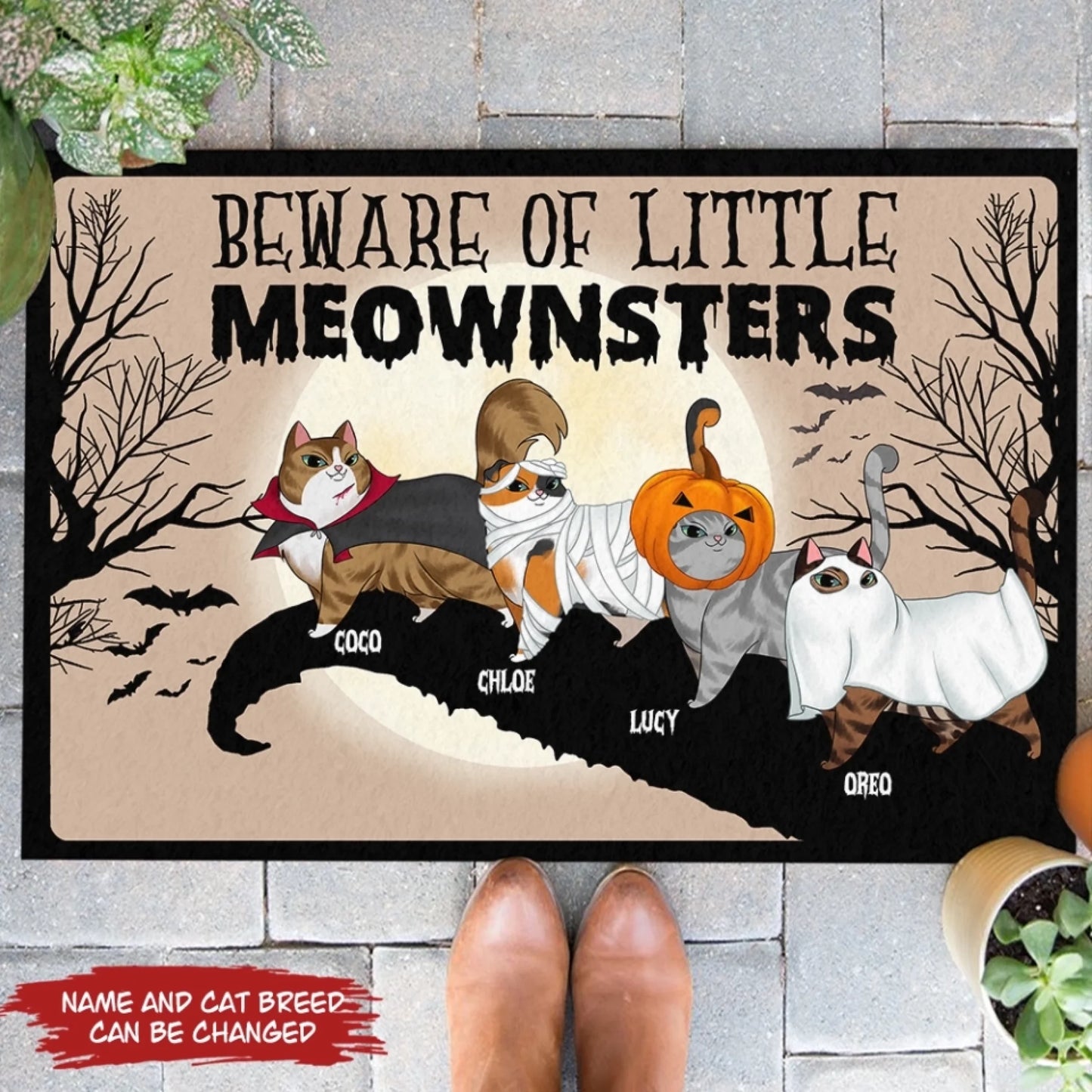 64d07cc2ec210_large