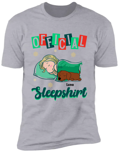 61a0882bf215e_large