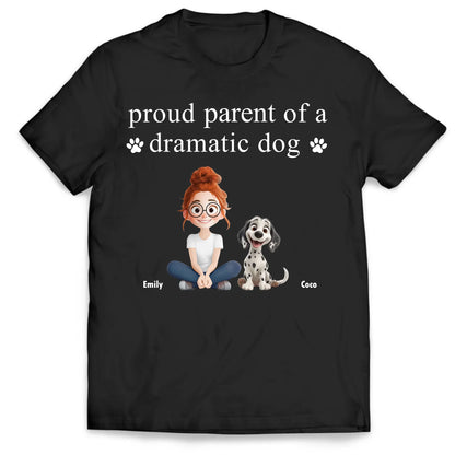 65d94f5d0d92d_large