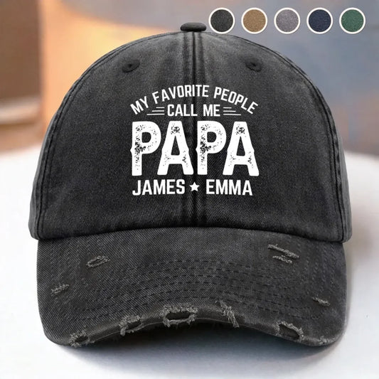 6890531837f9c_large