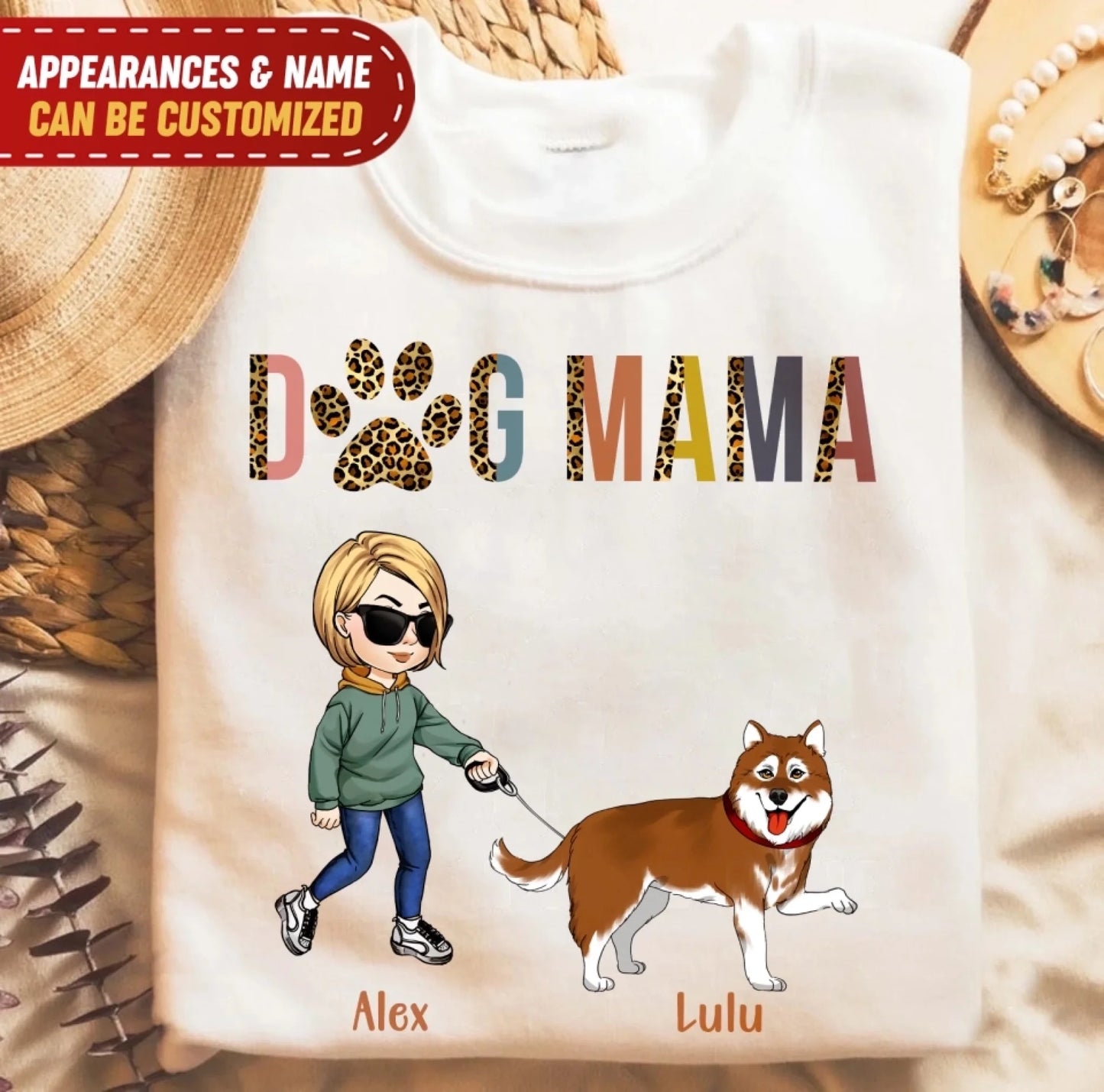 627393b774514_large