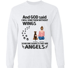 60fe1c45d4de3_large