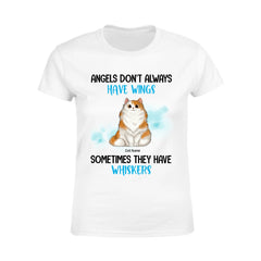 61d3f3afe0f59_large