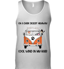 60ebfbfb63c68_large