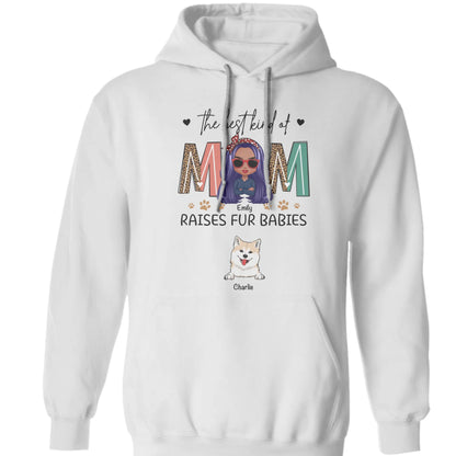 661cde2429af8_large