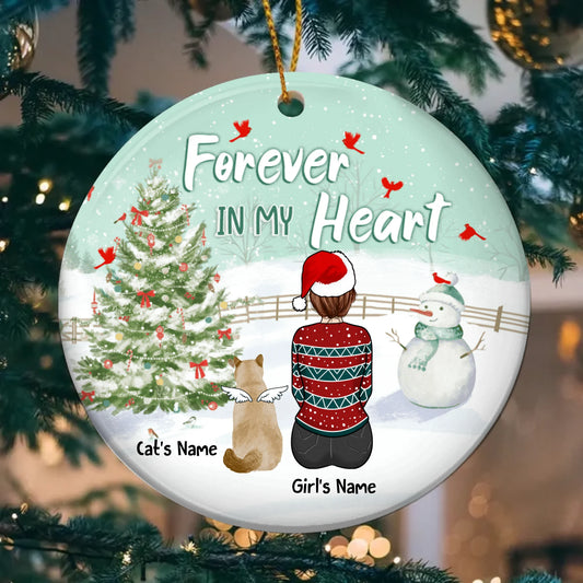 614045cd03a5c_large