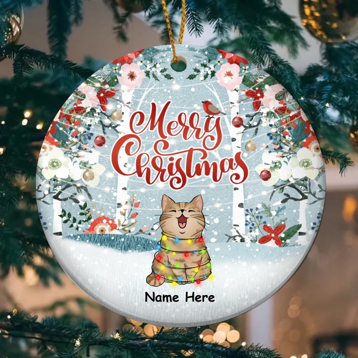 617118f282307_large