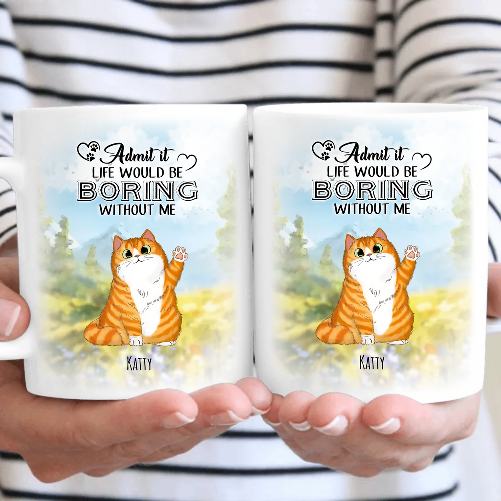 683da3f2a4627_preview