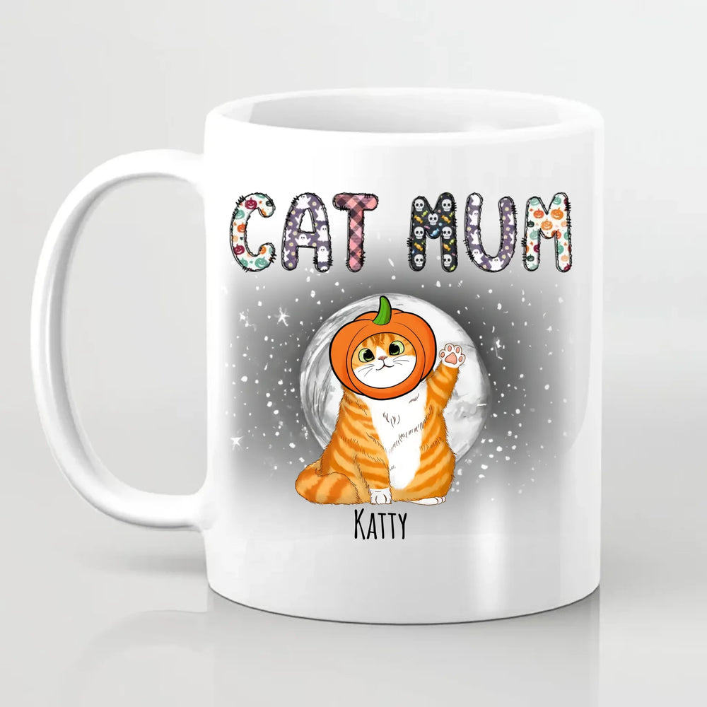 68c00057169a1_preview