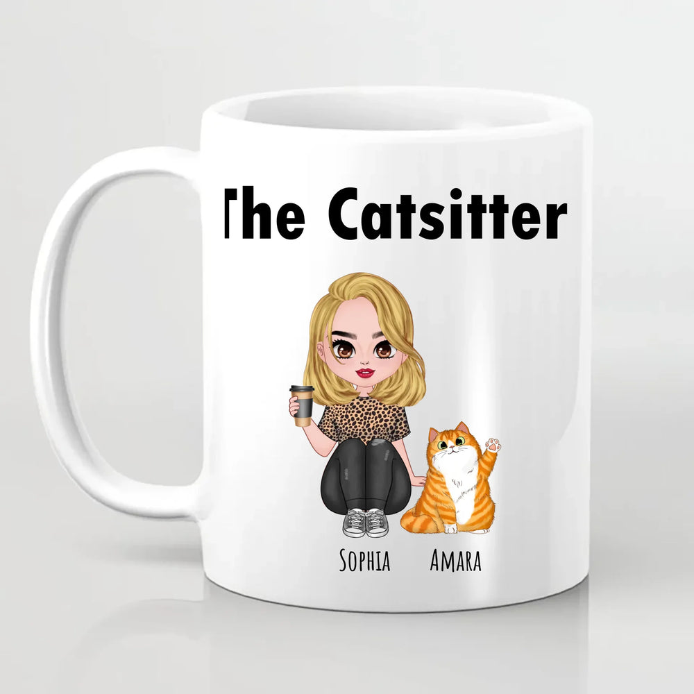 68889f42b3900_preview