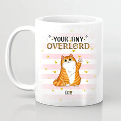 683d9ae1d77b4_preview