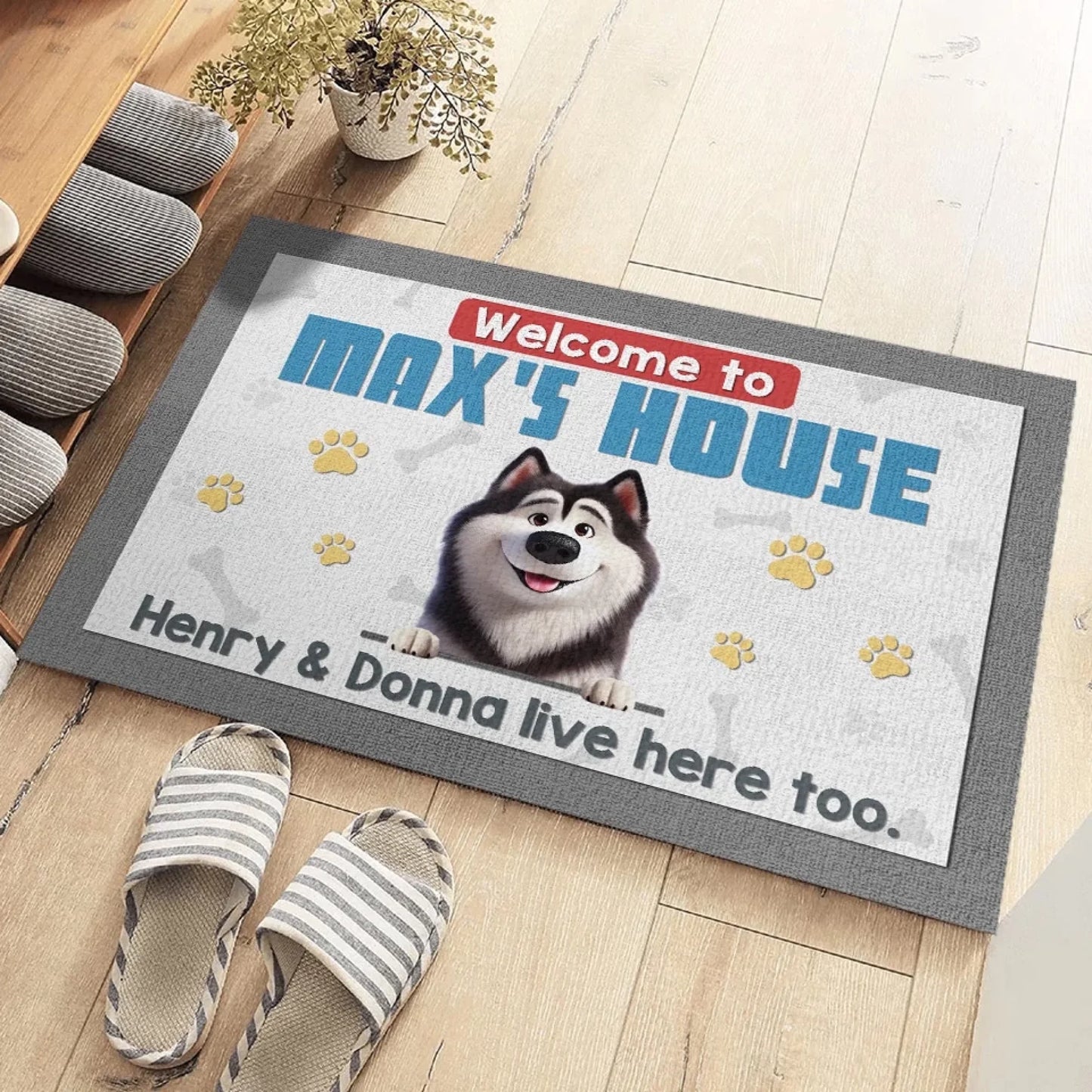 67ac5c8a7b15e_large