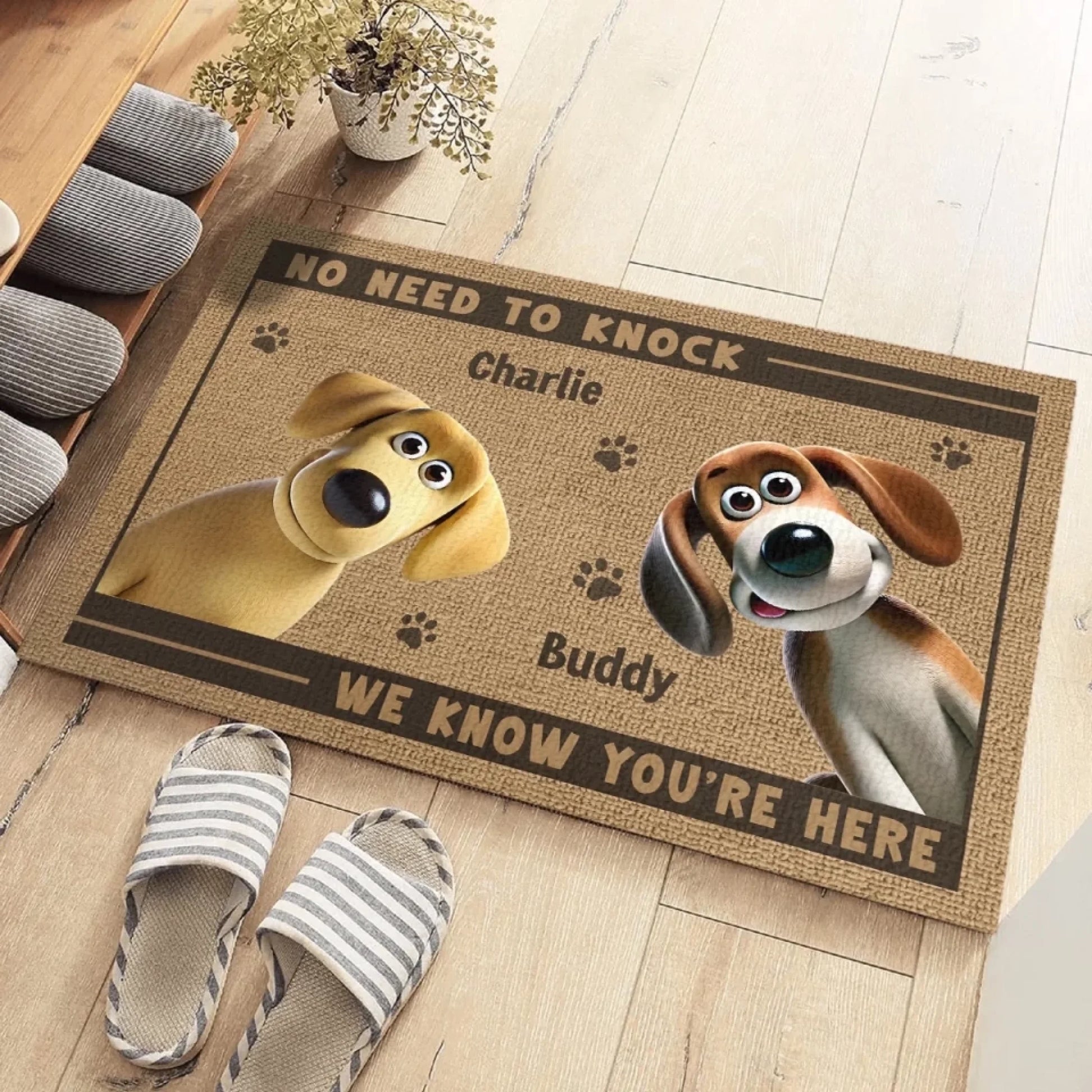 67da1fe46f688_large