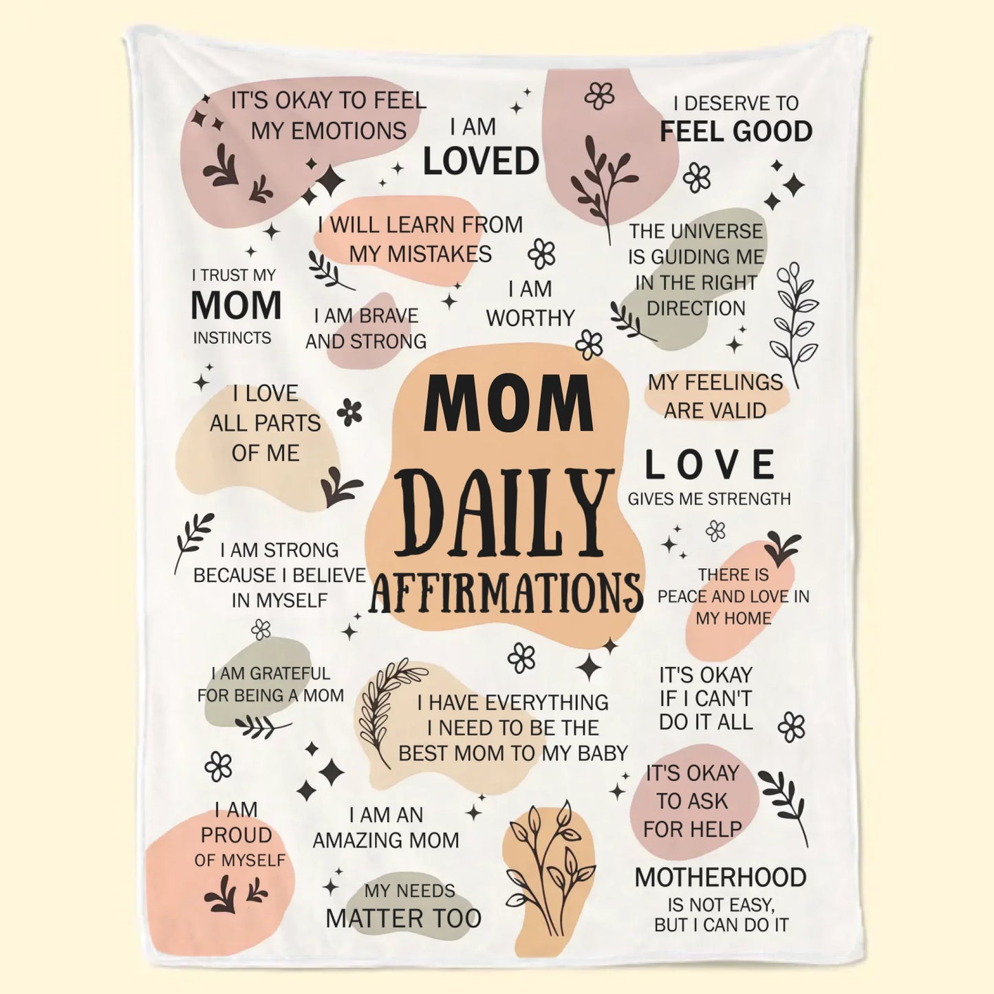 67616708eeb23_large