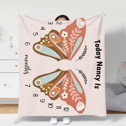 61f10af24b93b_large