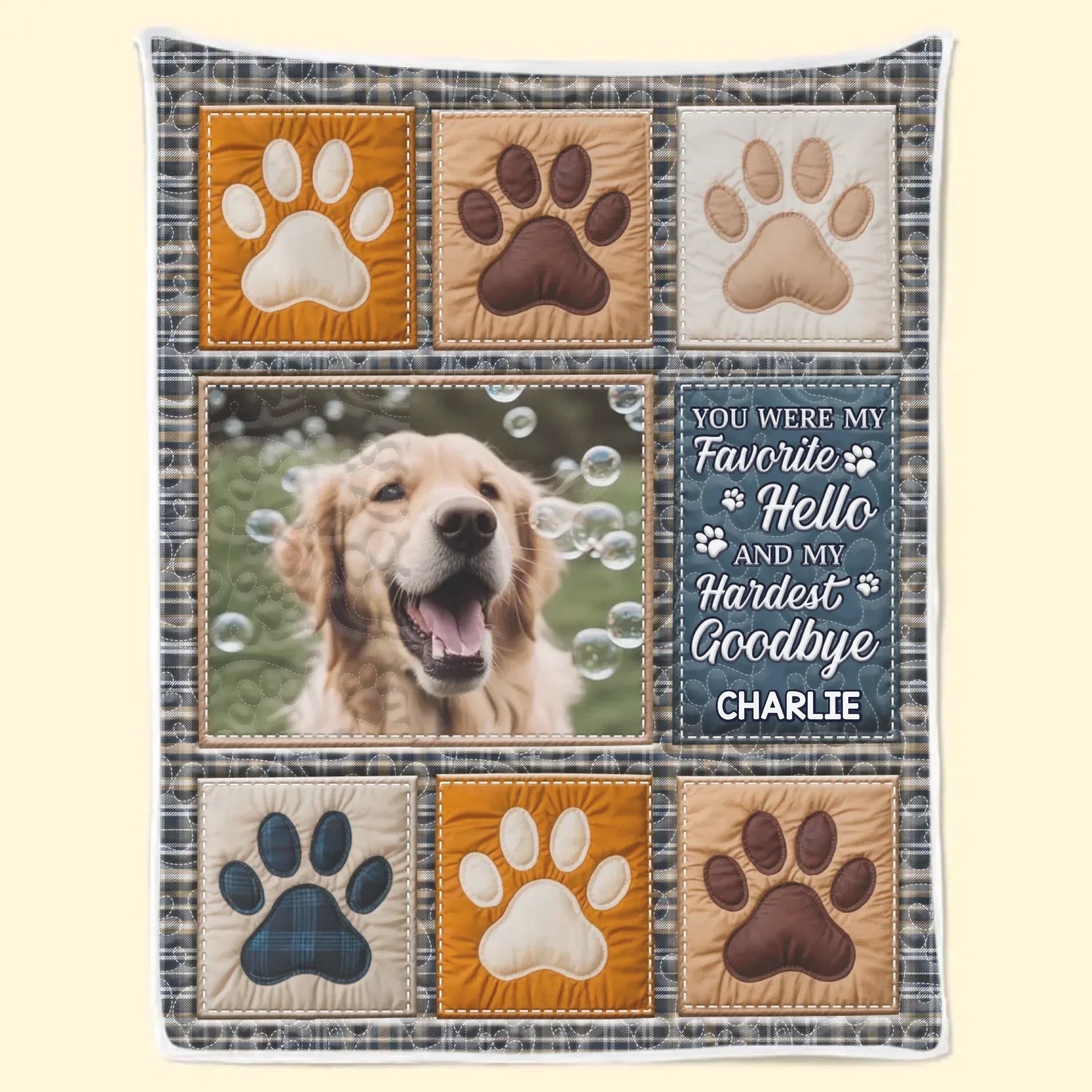 65f7ef89e0946_large