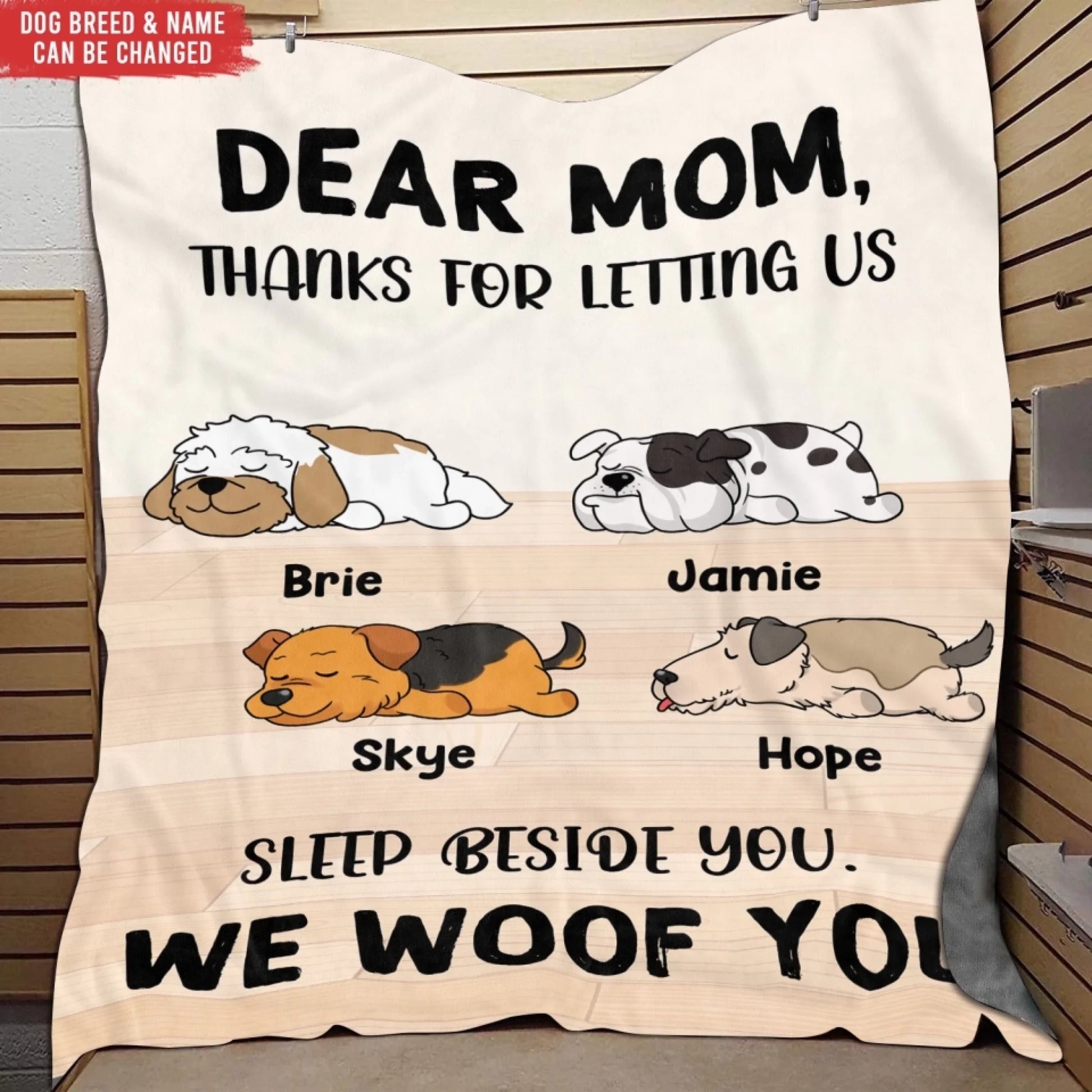 65f26406762ec_large