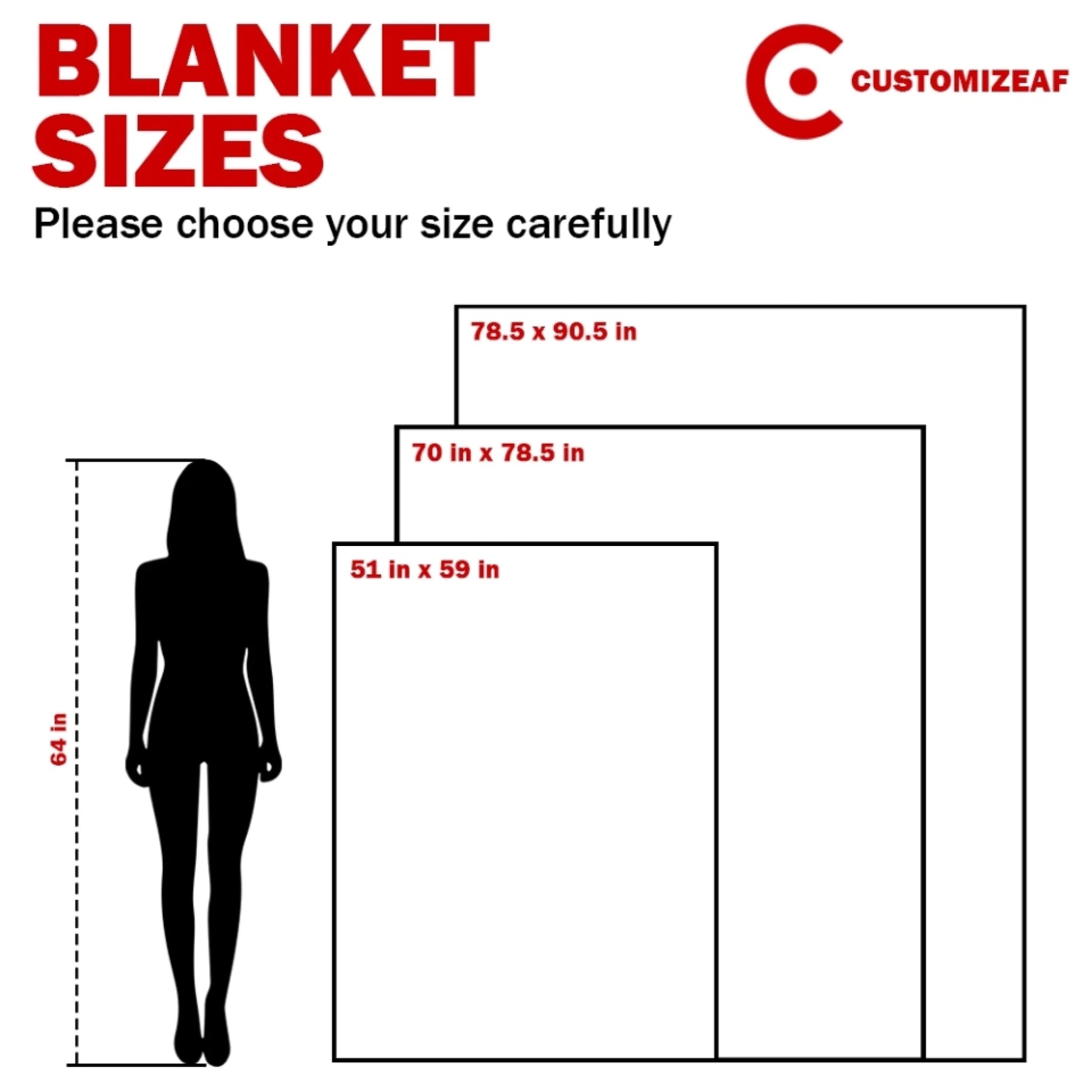 658bdf6b2ef31_large
