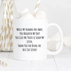 68cd388741d67_preview