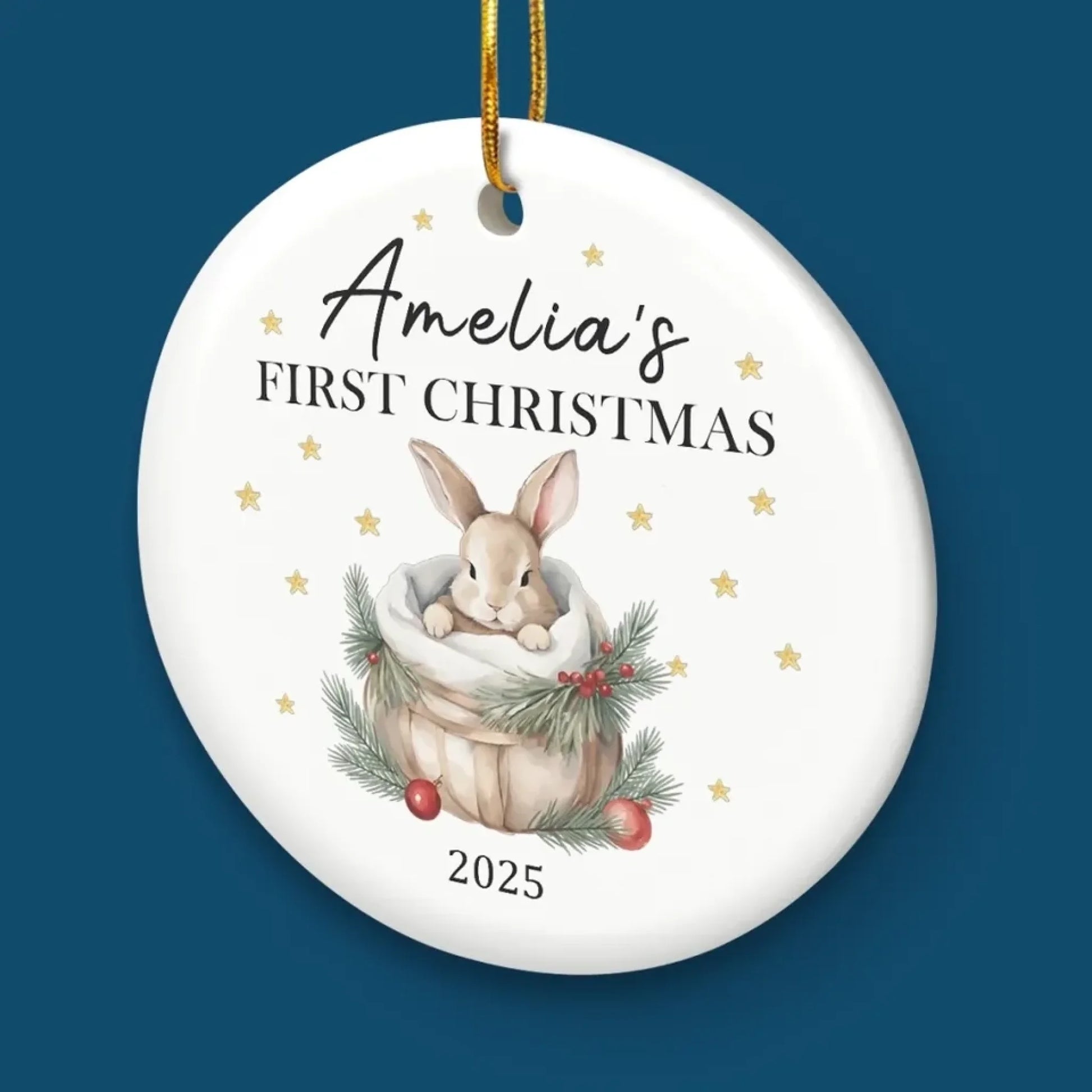68d26901116cd_large
