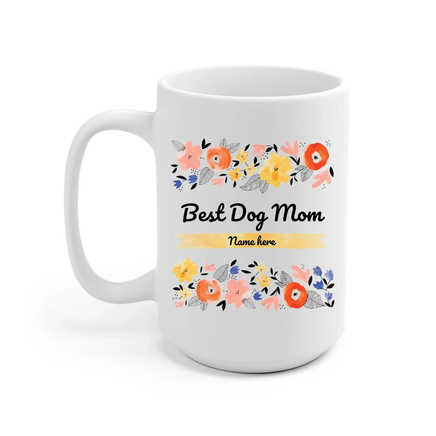677ce3ddf35a6_large
